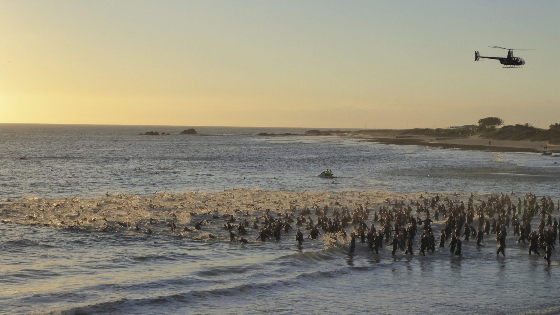 KuB Blog – Triathlon and Travel